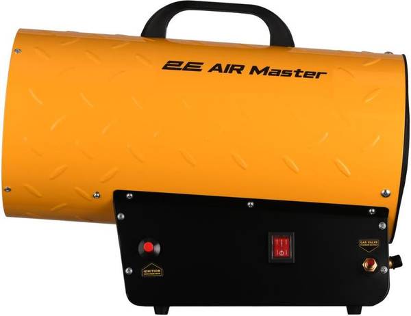 Теплова гармата 2E 2E-GH30