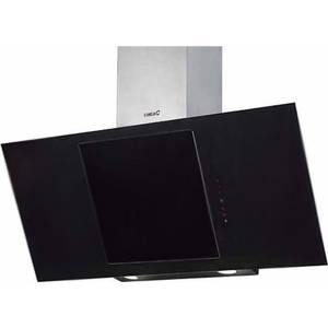 Витяжка похила Cata CERES (900) black (02059200) Витяжка похила Cata CERES (900) black (02059200)