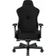 Комп'ютерне крісло для геймера Anda Seat T-Pro 2 XL Black (AD12XLLA-01-B-F)