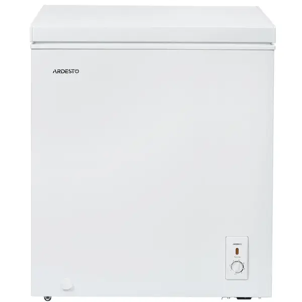 Морозильна скриня Ardesto FRM-145MCH