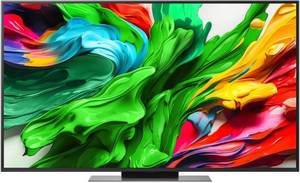 Телевізор LG 55QNED86A6A