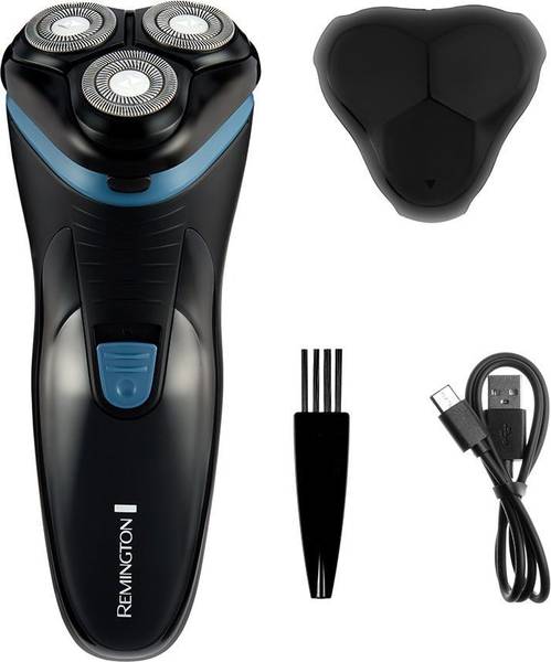 Електрична бритва REMINGTON R1000 R1 Style Series Rotary Shaver