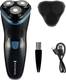 Електрична бритва REMINGTON R1000 R1 Style Series Rotary Shaver