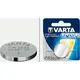 Батарейка Varta CR-2025 bat(3B) Lithium 1шт (06025101401)