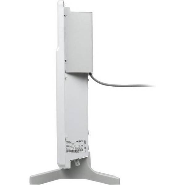 Обігрівач Ardesto CH-1500ECW