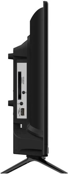 Телевізор Bravis 24K4000H