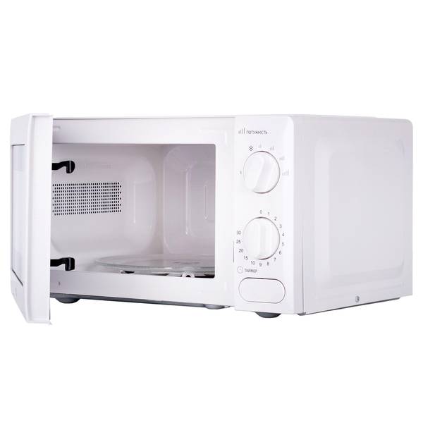 Мікрохвильовка ERGO Y35MW