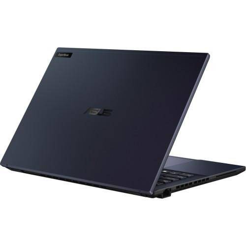Ноутбук ASUS ExpertBook B3 B3404CMA Star Black (B3404CMA-QN1548)