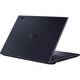 Ноутбук ASUS ExpertBook B3 B3404CMA Star Black (B3404CMA-QN1548)