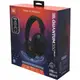 Навушники з мікрофоном JBL Quantum 350 Wireless Black (JBLQ350WLBLK)
