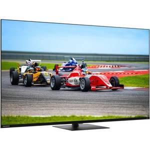 Телевізор Thomson 50QG7C14 Телевізор Thomson 50QG7C14