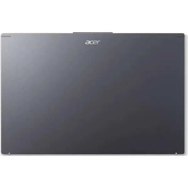 Ноутбук Acer Aspire 15 A15-51M (NX.KXTEU.003)