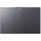 Ноутбук Acer Aspire 15 A15-51M (NX.KXTEU.003)