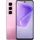 Смартфон Infinix Hot 50 Pro X6881 8/256GB Blossom Pink