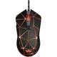 Миша Trust GXT 133 Locx Gaming Mouse (22988)