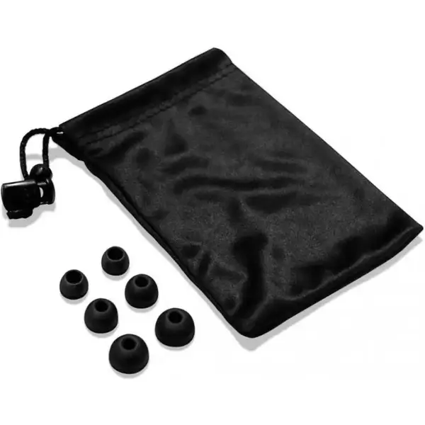 Навушники з мікрофоном SteelSeries Tusq (61650)