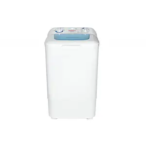 Пральна машина напівавтомат Ardesto WMH-B65 Пральна машина напівавтомат Ardesto WMH-B65