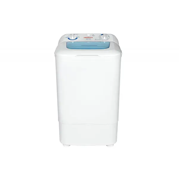 Пральна машина напівавтомат Ardesto WMH-B65