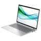 Ноутбук HP ProBook 445 G11 Pike Silver (8Z9P8AV_V1)