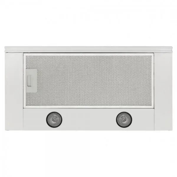 Витяжка телескопічна Eleyus BREEZE 700 60 WH