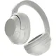 Навушники з мікрофоном Sony ULT Wear White (WHULT900NW.CE7)