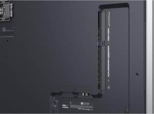 Телевізор LG OLED83G54LW