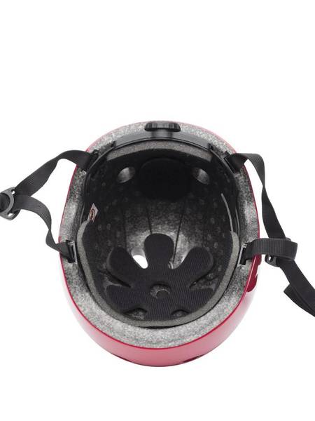 Велосипедний шолом CoConuts COCO9 / размер XS