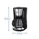 Капельная кофеварка Russell Hobbs Adventure 24010-56