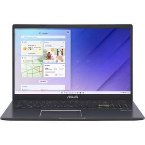 Ноутбук ASUS VivoBook Go 15 E510KAB Star Black (E510KAB-EJ1027) Ноутбук ASUS VivoBook Go 15 E510KAB Star Black (E510KAB-EJ1027)