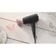 Фен Philips ThermoProtect BHD350/10