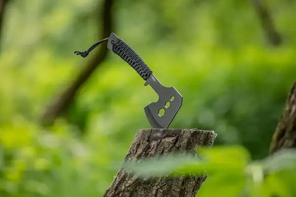 туристический NEO Tools 63-118