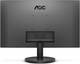 Монітор AOC U27B3M