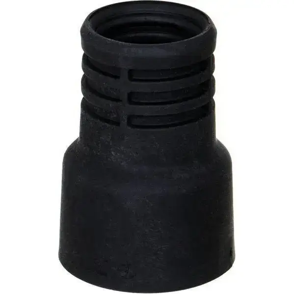 Професійний пилосос Karcher NT 22/1 Ap Te L (1.378-610.0)