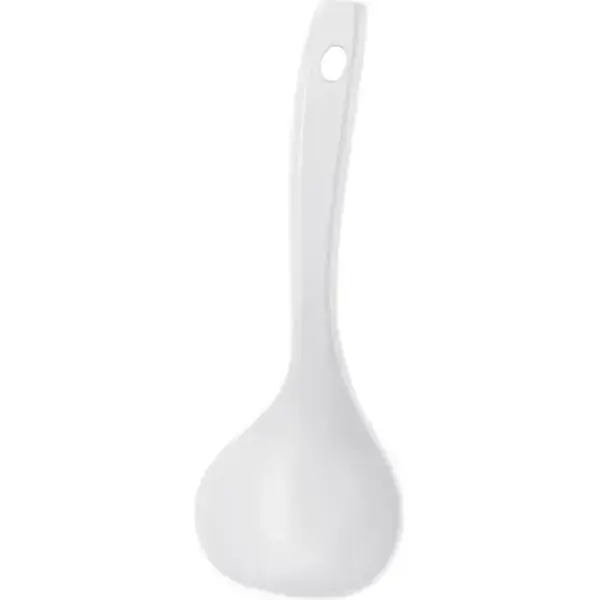 Мультиварка Ardesto MC-X42X