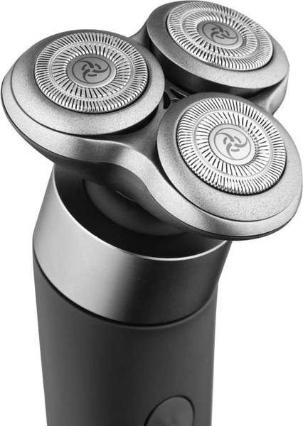 Електробритва чоловіча Ardesto SHRR-B5WDR