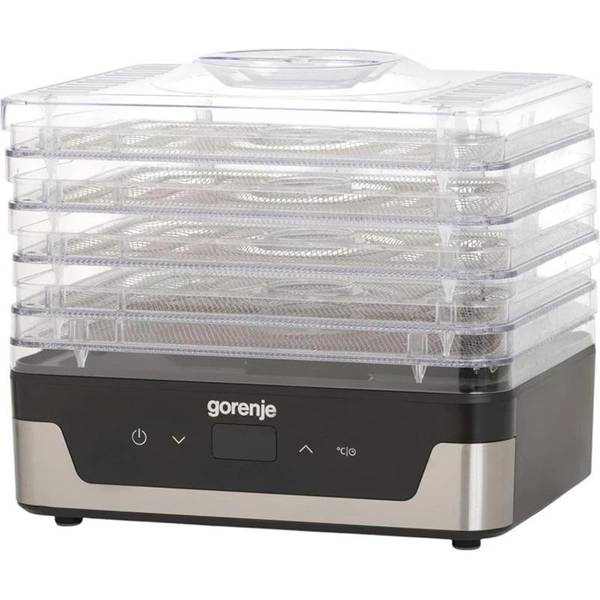 Електросушка GORENJE FDK400DE