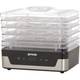 Електросушка GORENJE FDK400DE