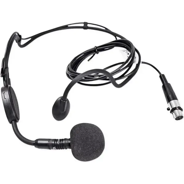 Микрофон главный AKG C544 L