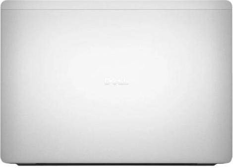 Ноутбук Dell Pro 16 Plus Platinum Silver (BTO212PB16250UA_UBU)
