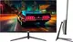 Монітор 2E G2724BU (2E-G2724BU-01.UA)