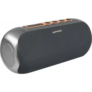 Портативна колонка Aspiring Blast 3 (BL3005R) Портативна колонка Aspiring Blast 3 (BL3005R)