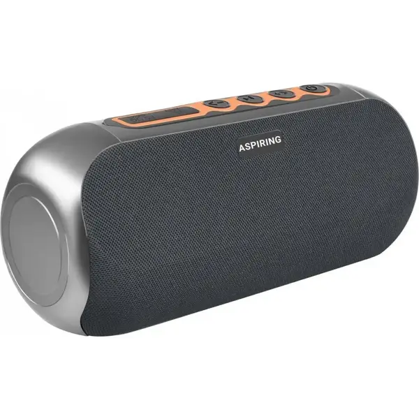 Портативна колонка Aspiring Blast 3 (BL3005R)