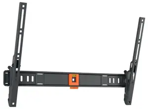 Настінне кріплення VOGELS TVM 1613 Black (1816130) Настінне кріплення VOGELS TVM 1613 Black (1816130)