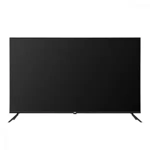 Телевізор 2E 2E-55A88H Телевізор 2E 2E-55A88H