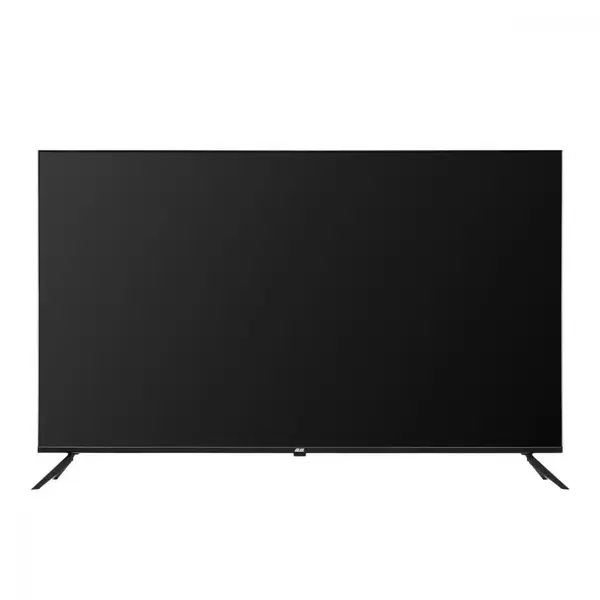 Телевізор 2E 2E-55A88H