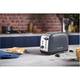 Тостер Russell Hobbs Colours Plus 26552-56