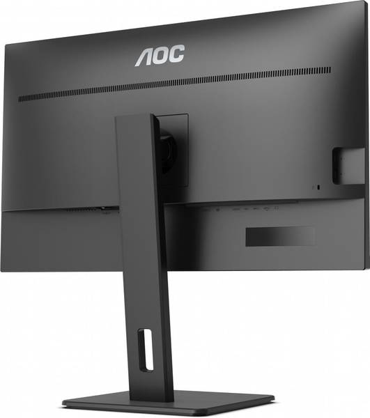 Монітор AOC Q32P2