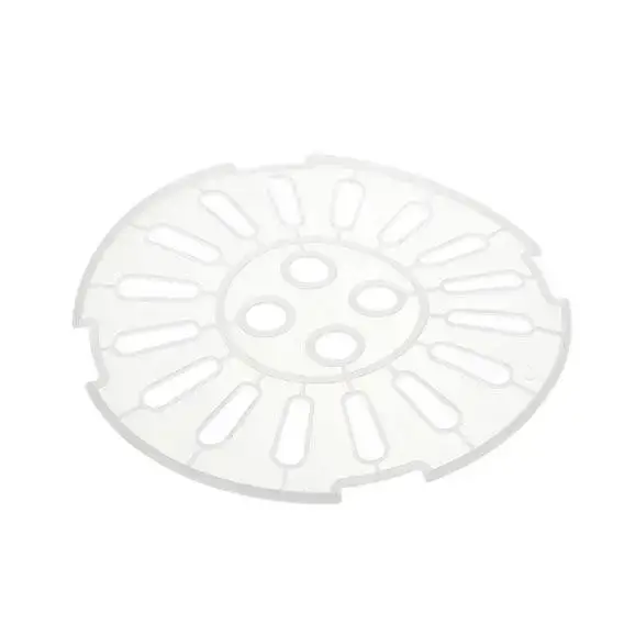 Пральна машина напівавтомат Ardesto WMH-B80D