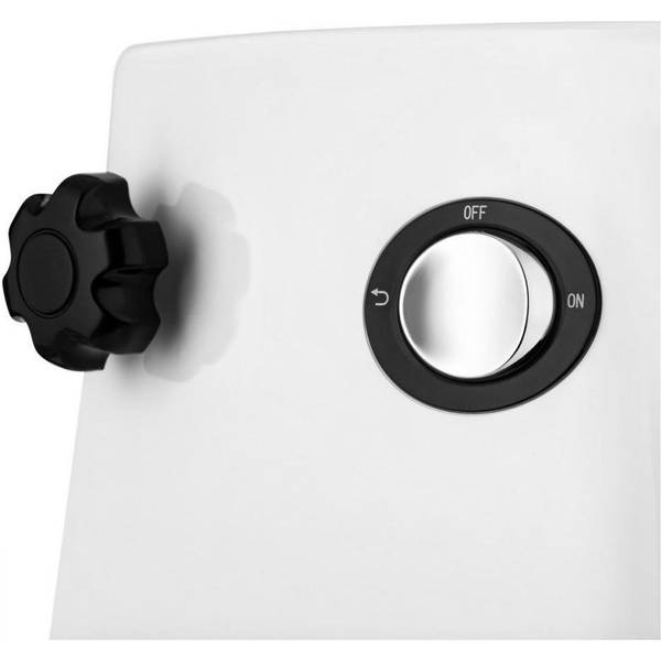 Електром'ясорубка Ardesto MGA-1750R