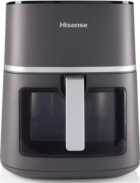 Мультипіч HISENSE HAF1900D